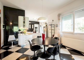 Villa Unifamiliare Pianoro - foto 5