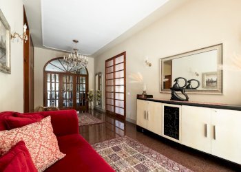 Villa Unifamiliare Pianoro - foto 6