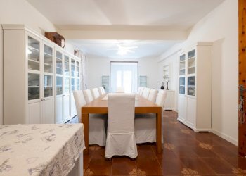 Villa Unifamiliare Pianoro - foto 8