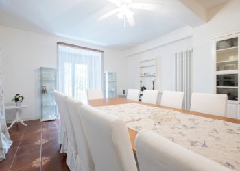 Villa Unifamiliare Pianoro - foto 9