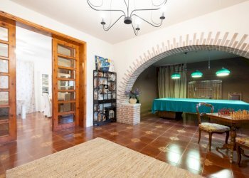 Villa Unifamiliare Pianoro - foto 10