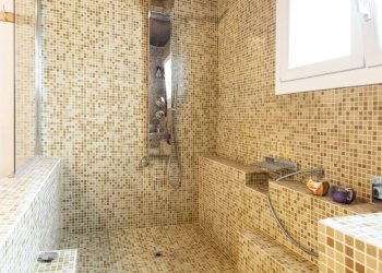 Villa Unifamiliare Pianoro - foto 12