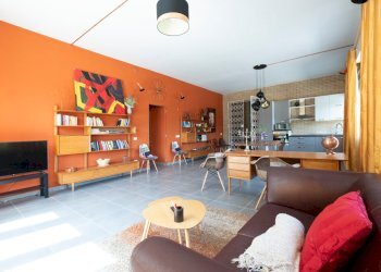 Villa Unifamiliare Pianoro - foto 13