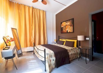 Villa Unifamiliare Pianoro - foto 14