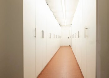 Villa Unifamiliare Pianoro - foto 15