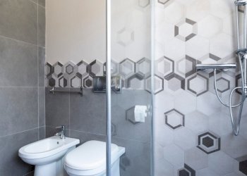 Villa Unifamiliare Pianoro - foto 17