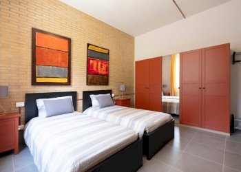 Villa Unifamiliare Pianoro - foto 18