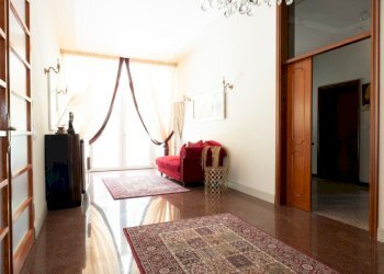 Villa Unifamiliare Pianoro - foto 19