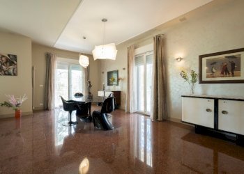 Villa Unifamiliare Pianoro - foto 20