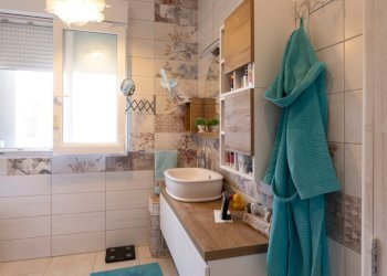 Villa Unifamiliare Pianoro - foto 22