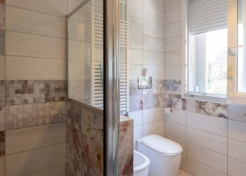 Villa Unifamiliare Pianoro - foto 23