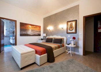 Villa Unifamiliare Pianoro - foto 24