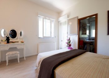 Villa Unifamiliare Pianoro - foto 26