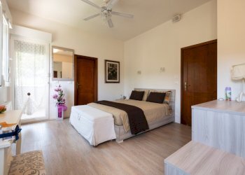 Villa Unifamiliare Pianoro - foto 27