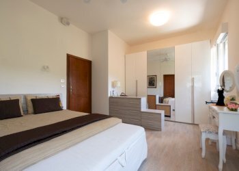 Villa Unifamiliare Pianoro - foto 28