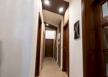 Villa Unifamiliare Pianoro - foto 29