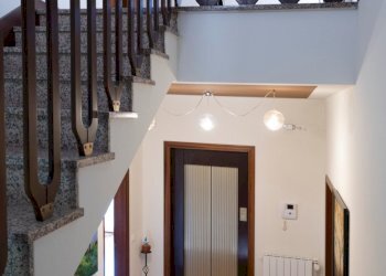 Villa Unifamiliare Pianoro - foto 30