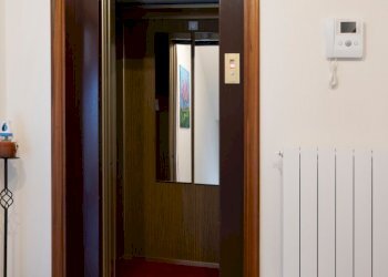 Villa Unifamiliare Pianoro - foto 31