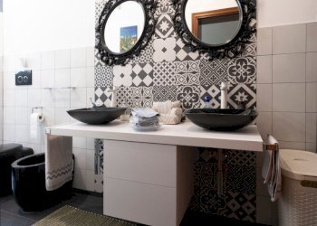 Villa Unifamiliare Pianoro - foto 32