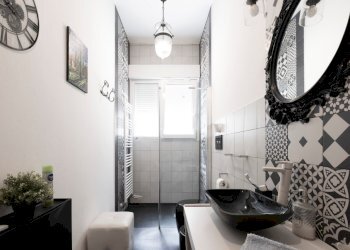 Villa Unifamiliare Pianoro - foto 33