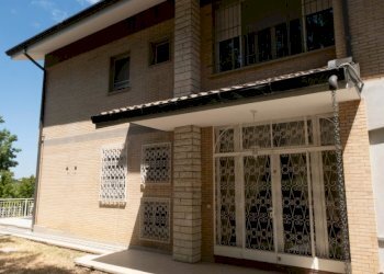 Villa Unifamiliare Pianoro - foto 35