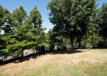 Villa Unifamiliare Pianoro - foto 41