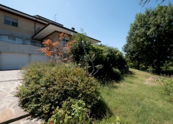 Villa Unifamiliare Pianoro - foto 42