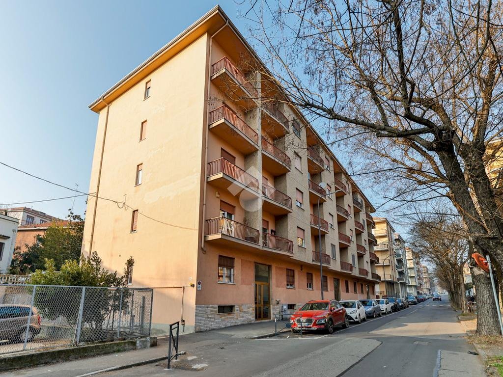 Box Via petrarca, Asti - foto 2