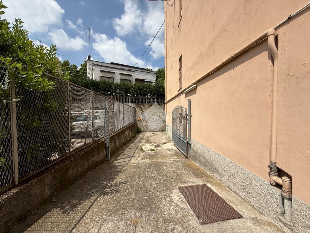 Box Via petrarca, Asti - foto 3