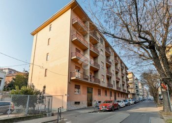 Box Via petrarca, Asti - foto 2