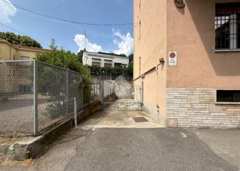 Box Via petrarca, Asti - foto 1