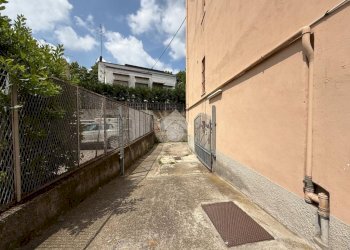 Box Via petrarca, Asti - foto 3