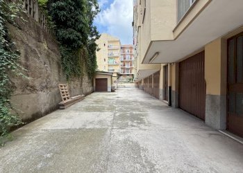 Box Via petrarca, Asti - foto 4