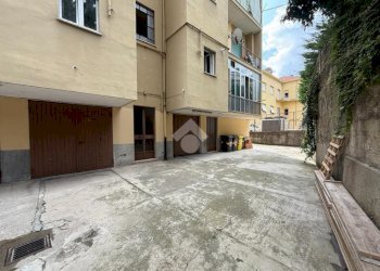 Box Via petrarca, Asti - foto 5