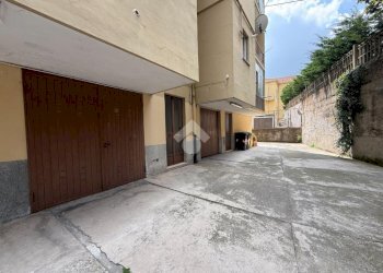 Box Via petrarca, Asti - foto 6