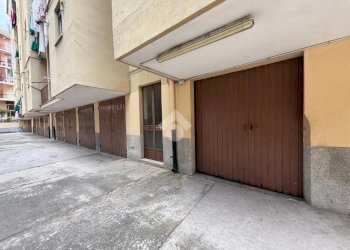 Box Via petrarca, Asti - foto 7