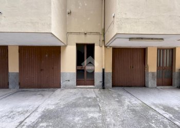 Box Via petrarca, Asti - foto 8