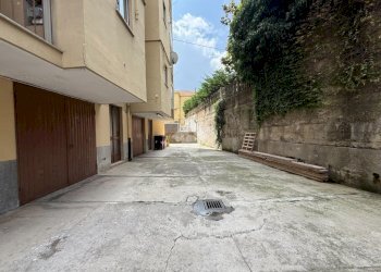 Box Via petrarca, Asti - foto 9