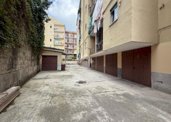 Box Via petrarca, Asti - foto 10