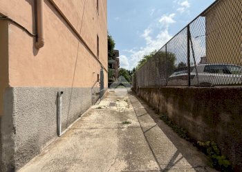 Box Via petrarca, Asti - foto 11