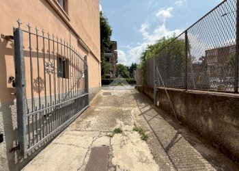 Box Via petrarca, Asti - foto 12