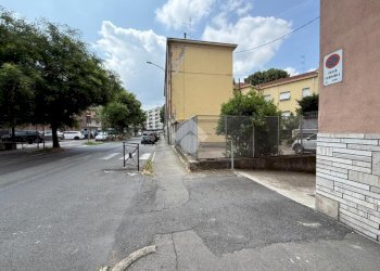 Box Via petrarca, Asti - foto 13