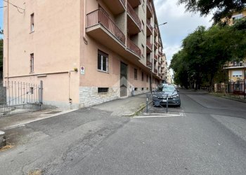 Box Via petrarca, Asti - foto 14