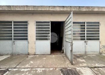 Box Via Bernardino Luini, Torino (neighborhood Lucento) - photo 21