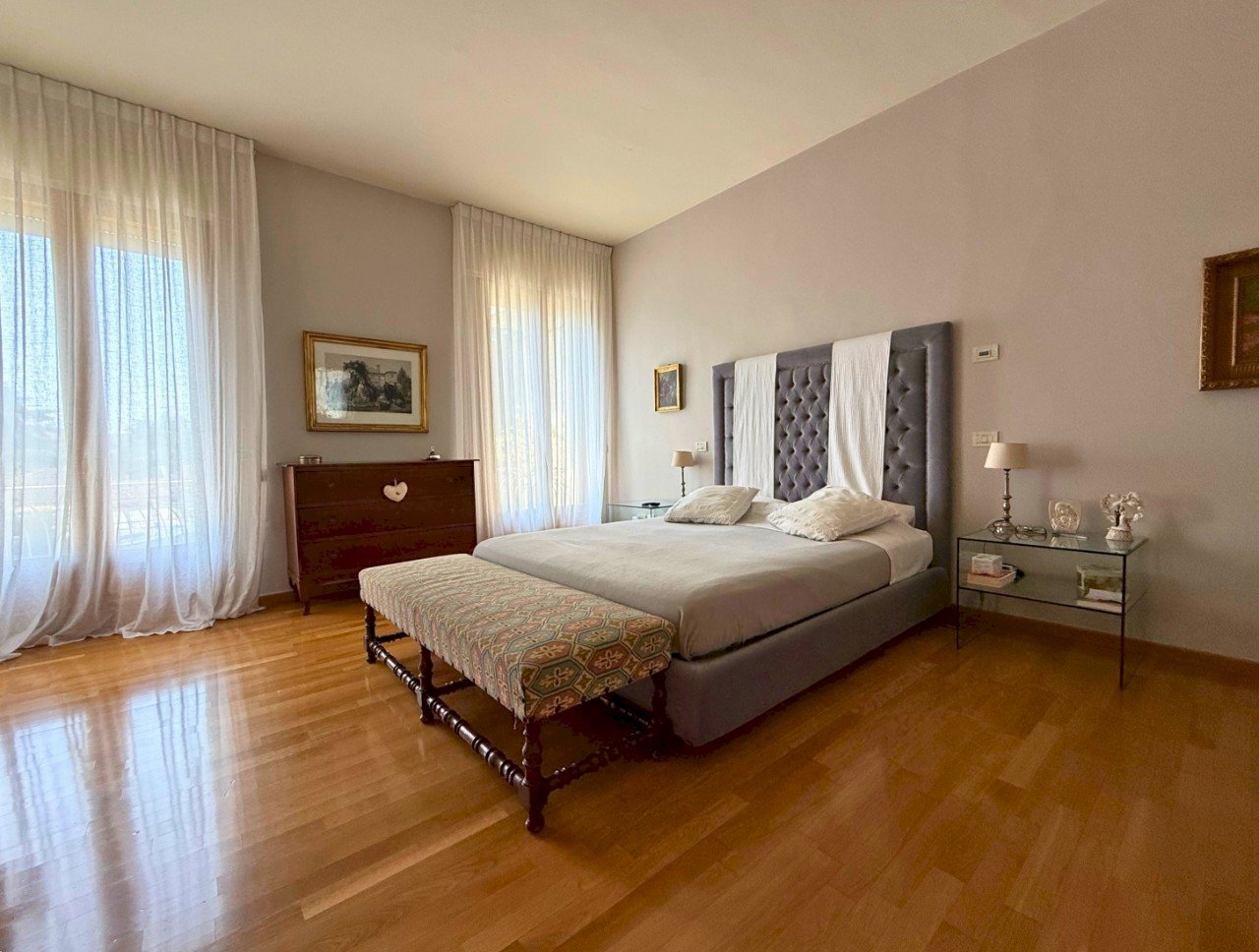 Apartment Reggio nell'Emilia - photo 1
