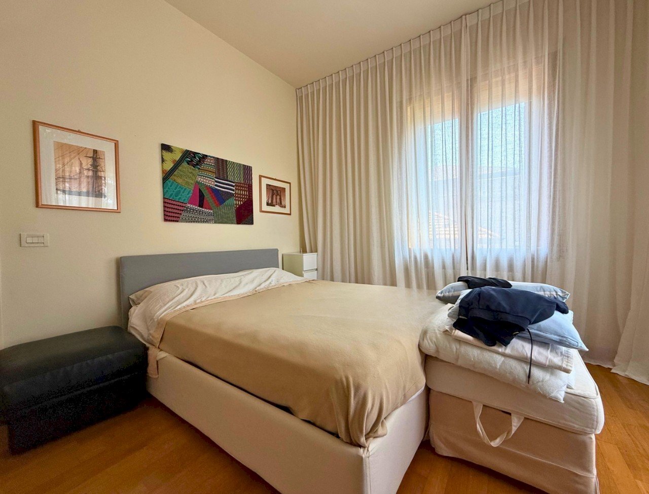 Apartment Reggio nell'Emilia - photo 2