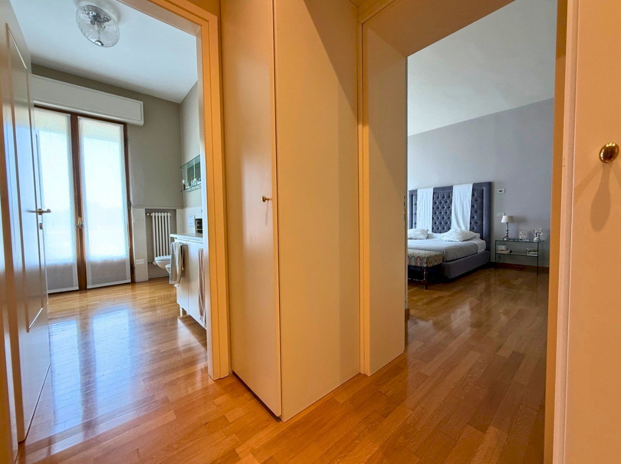 Apartment Reggio nell'Emilia - photo 3