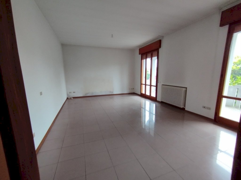 Porzione di casa Forlì - foto 2