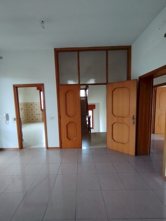 Porzione di casa Forlì - foto 3