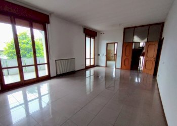 Porzione di casa Forlì - foto 1